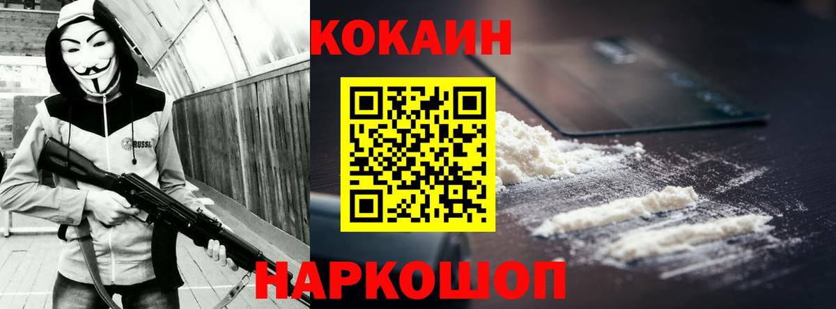 ГАШ Людиново