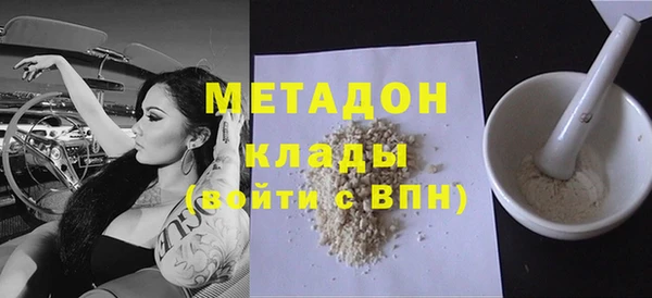 амф Новозыбков