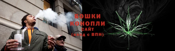 прущая мука Новодвинск