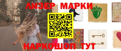 MDMA Premium VHQ Донской