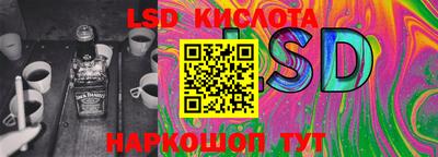 крисы Дубна