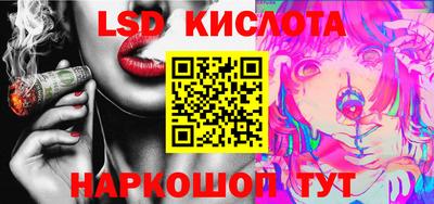 крисы Дубна