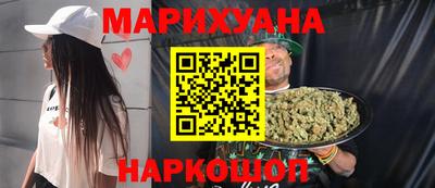 крисы Дубна
