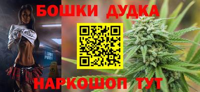 крисы Дубна