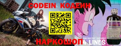 крисы Дубна