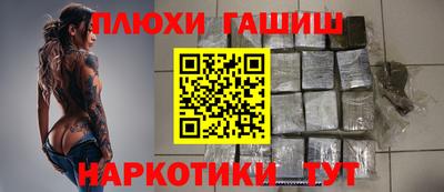 MDMA Premium VHQ Донской